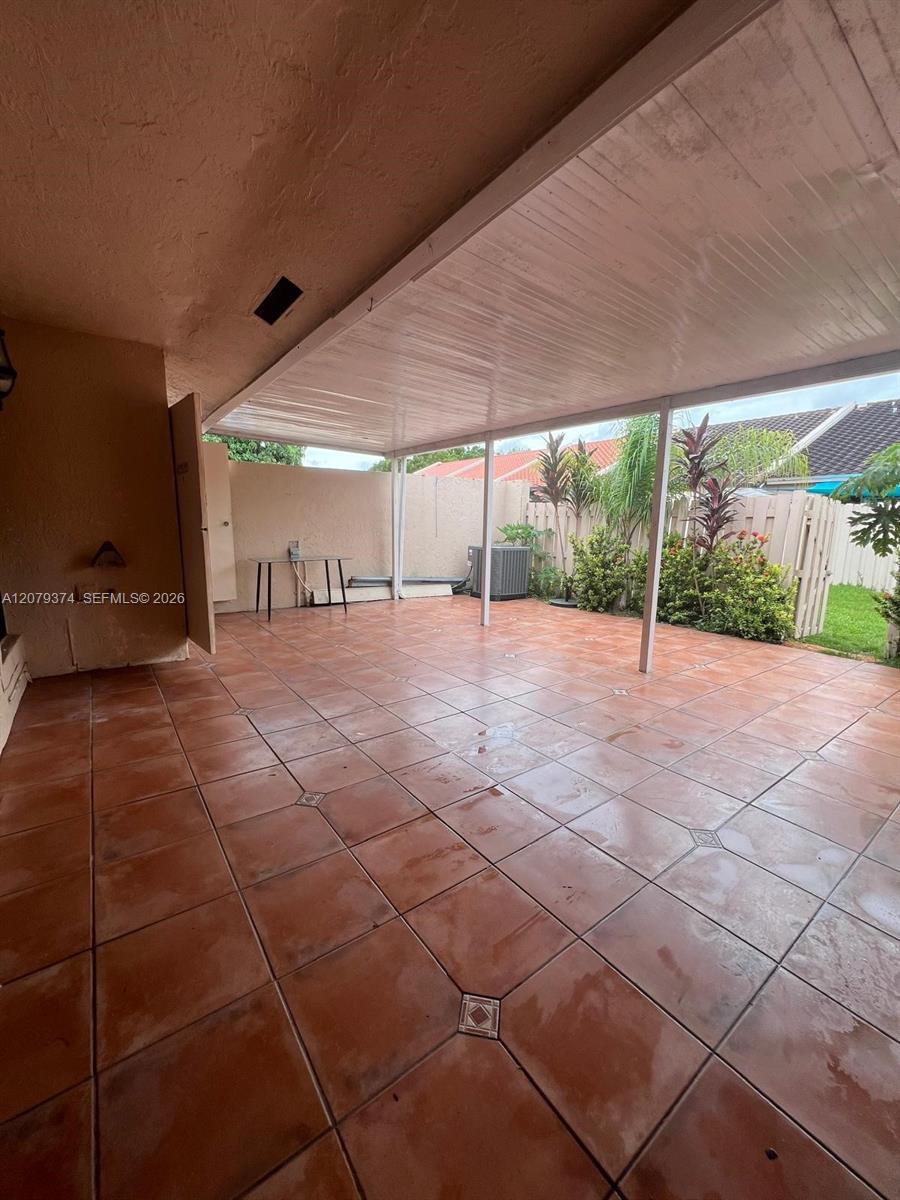 6028 Sw 147th Place Property Photo 25