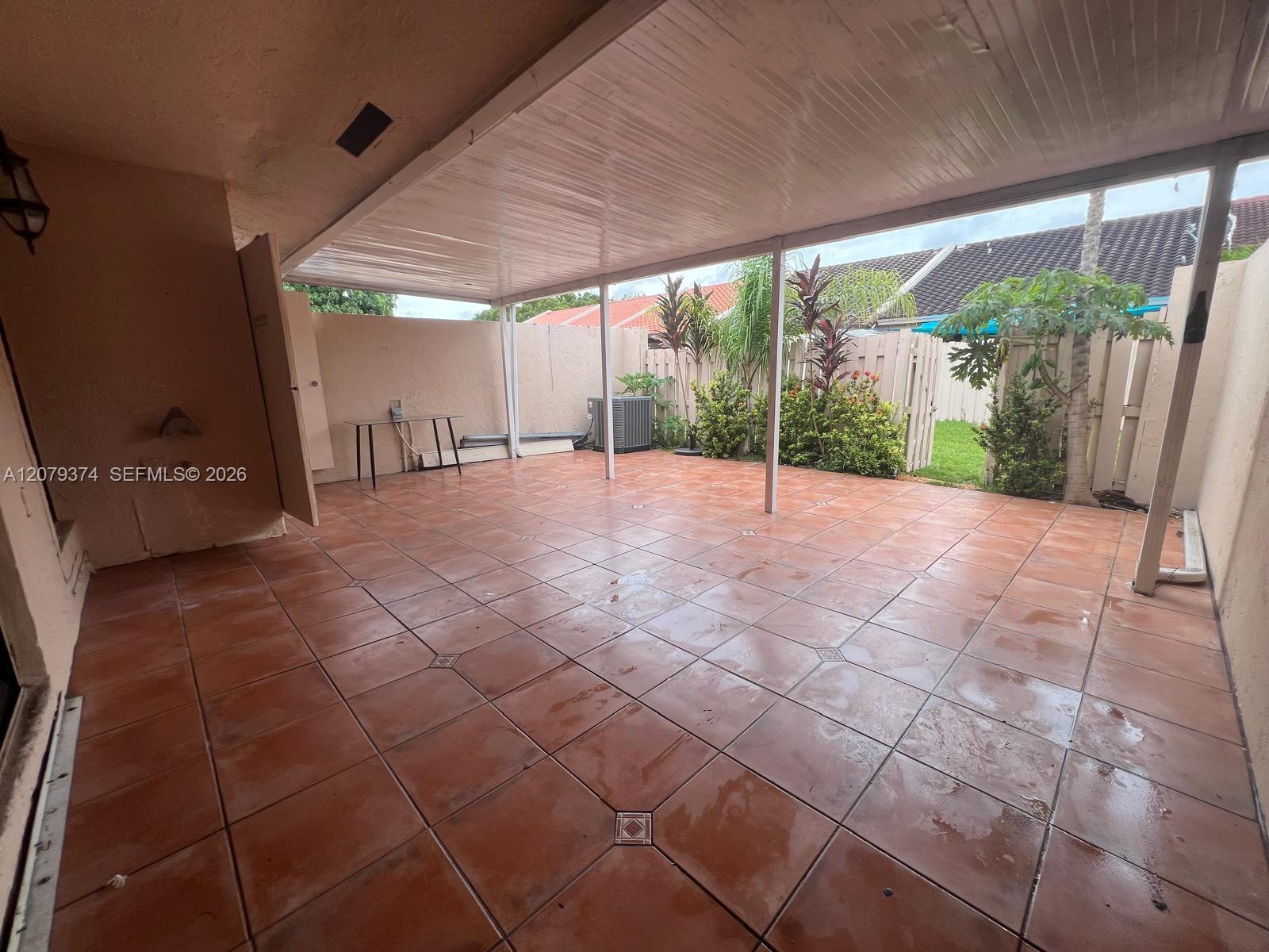 6028 Sw 147th Place Property Photo 26