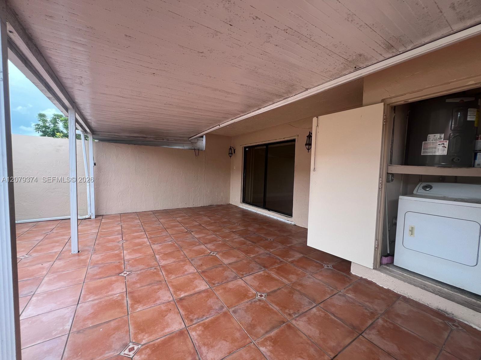 6028 Sw 147th Place Property Photo 29