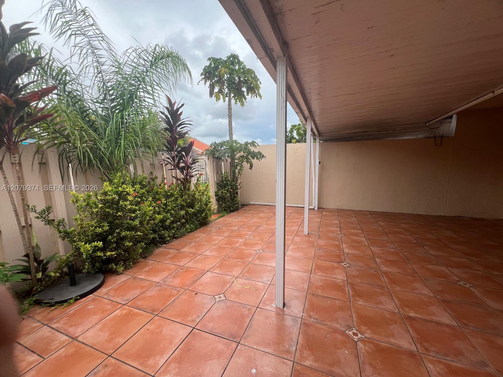 6028 Sw 147th Place Property Photo 30