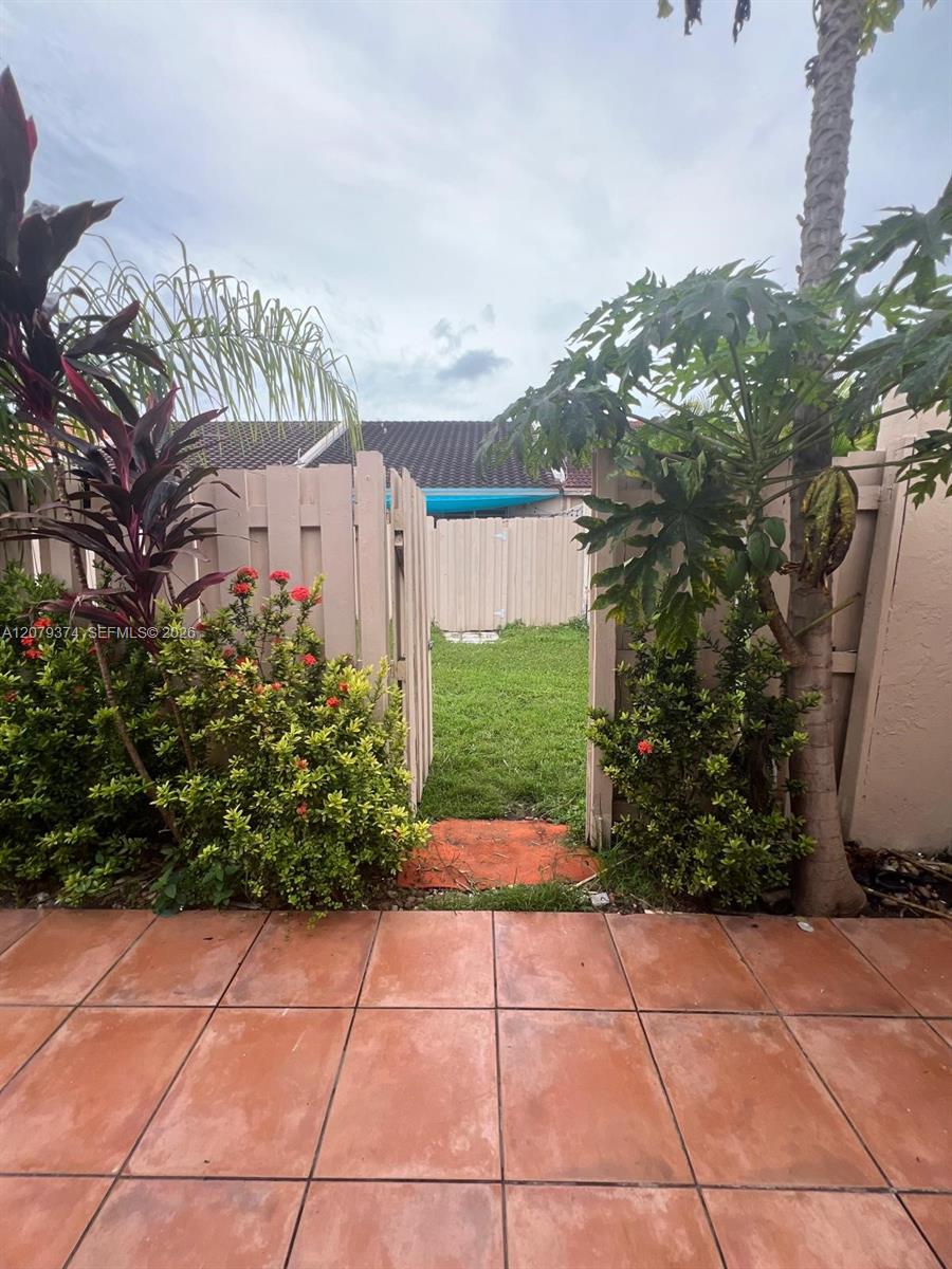 6028 Sw 147th Place Property Photo 31