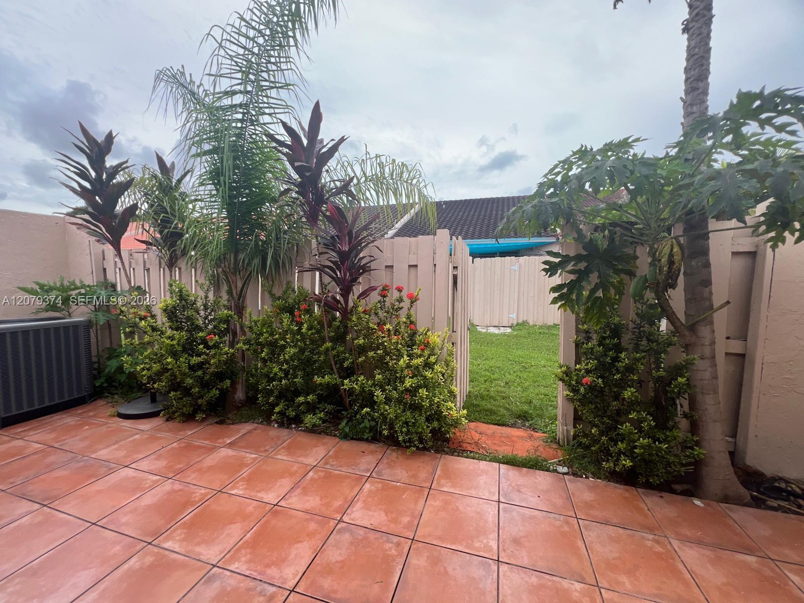 6028 Sw 147th Place Property Photo 32