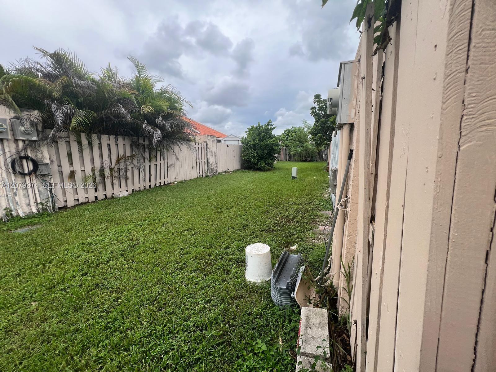 6028 Sw 147th Place Property Photo 33