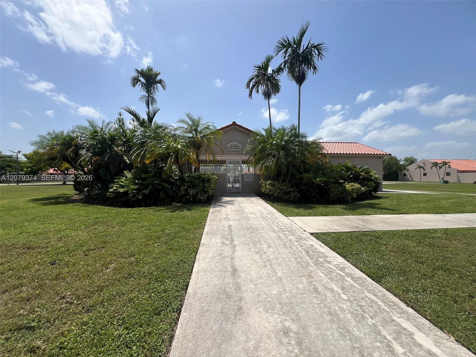 6028 Sw 147th Place Property Photo 36