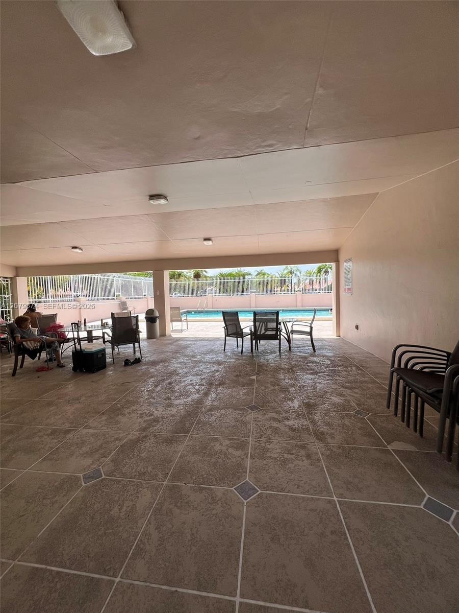 6028 Sw 147th Place Property Photo 38