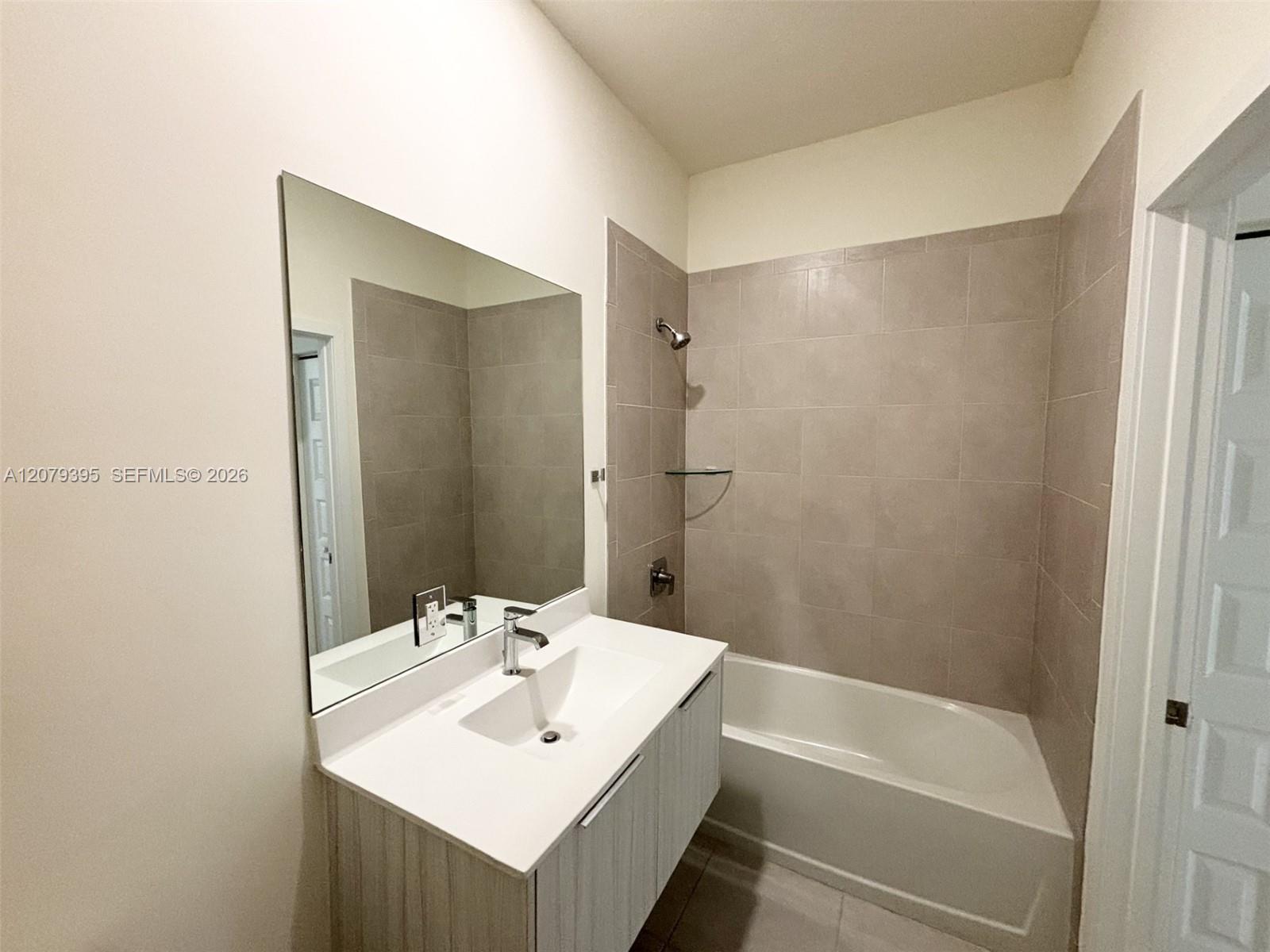 8015 Nw 104th Avenue 25 Property Photo 11