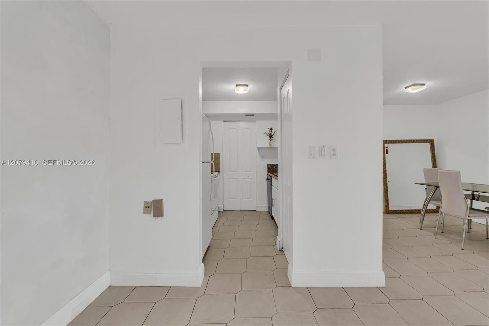 15470 Sw 82nd Lane 332 Property Photo 11