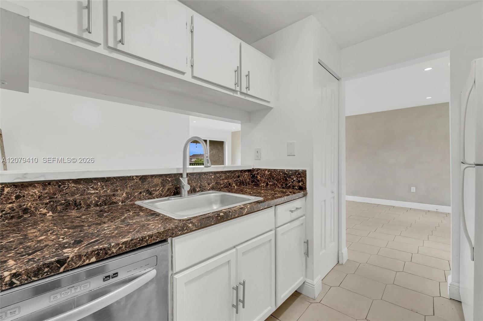 15470 Sw 82nd Lane 332 Property Photo 16