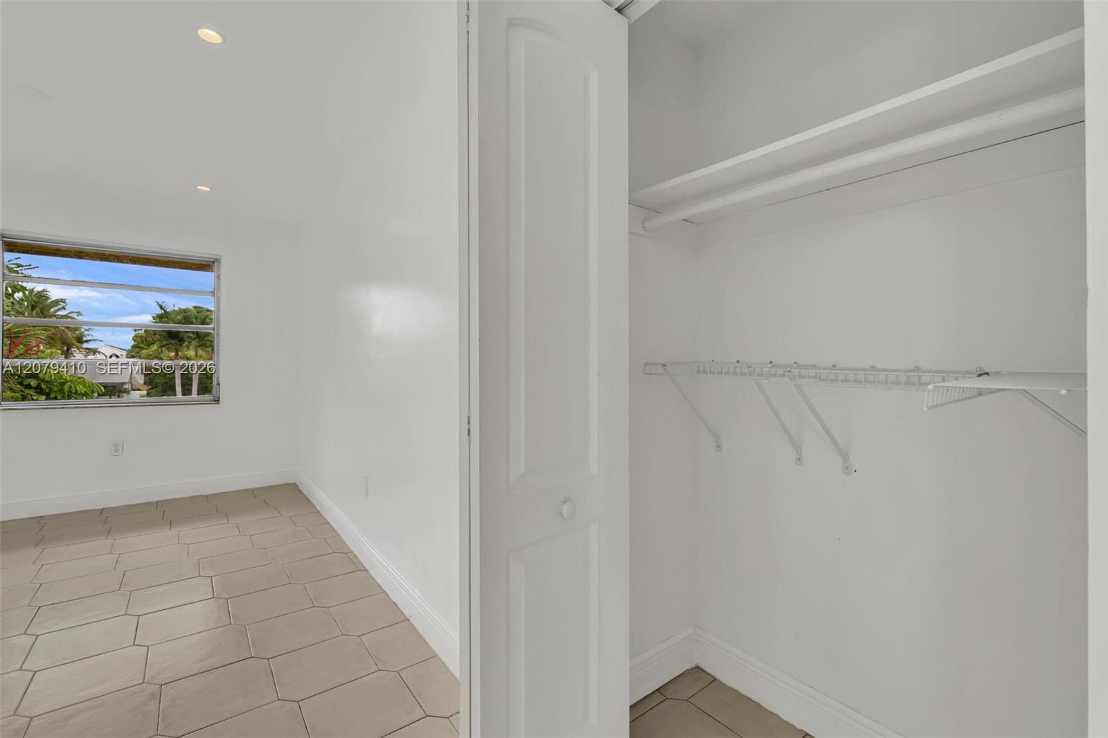 15470 Sw 82nd Lane 332 Property Photo 30