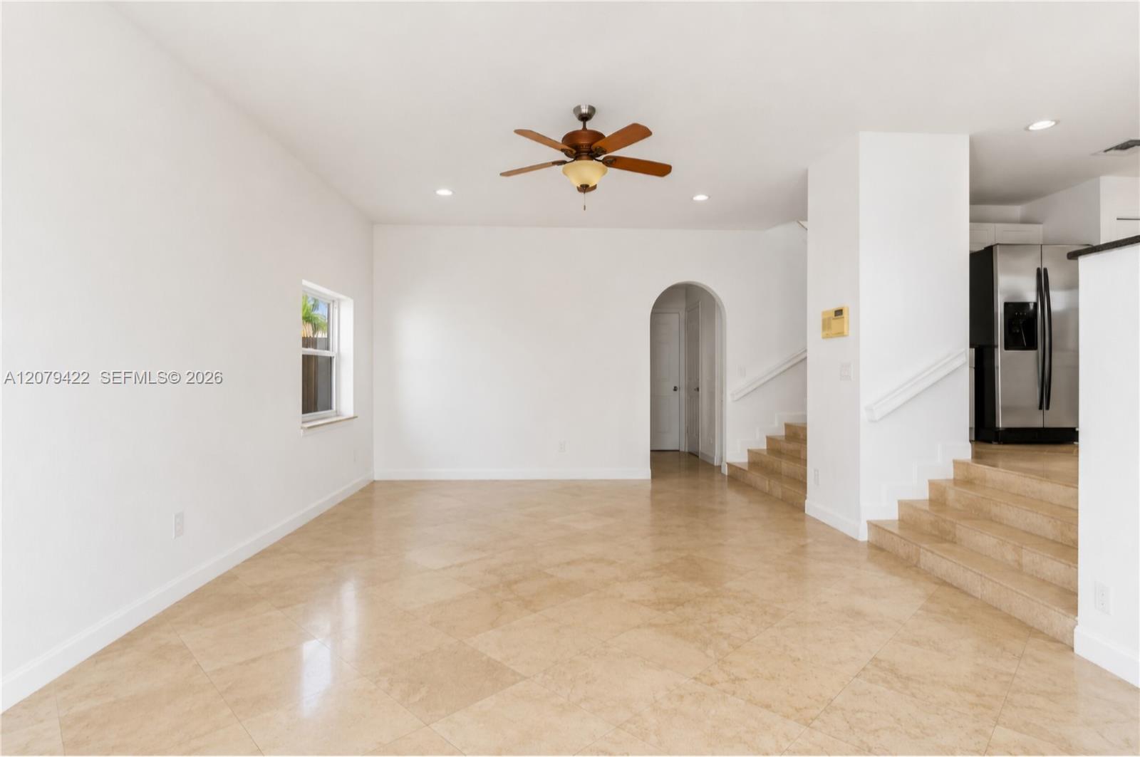 10916 Nw 58th Terrace Property Photo 13