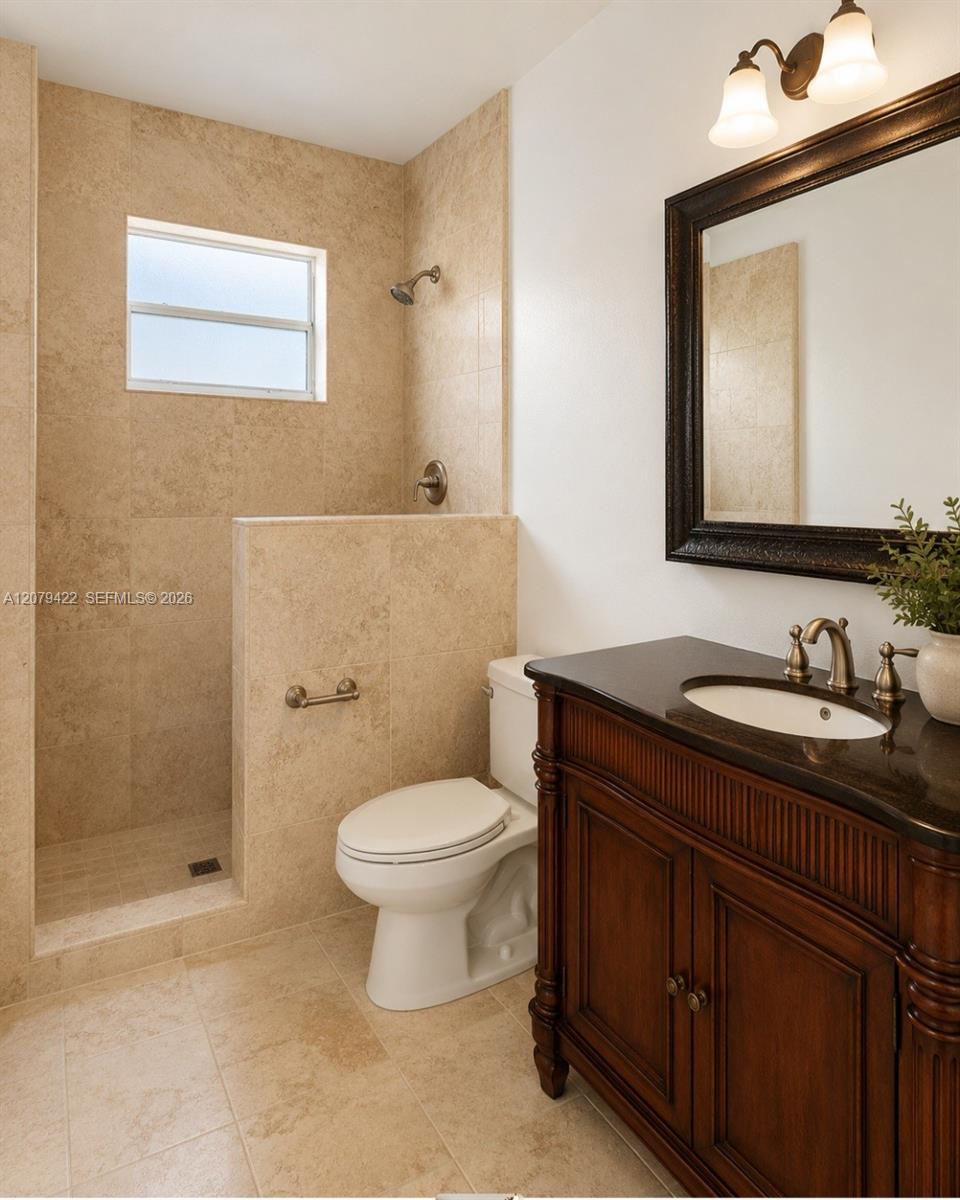10916 Nw 58th Terrace Property Photo 14