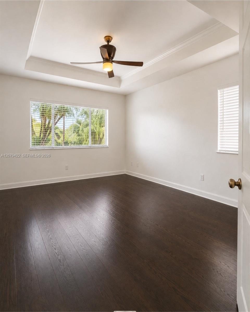 10916 Nw 58th Terrace Property Photo 19