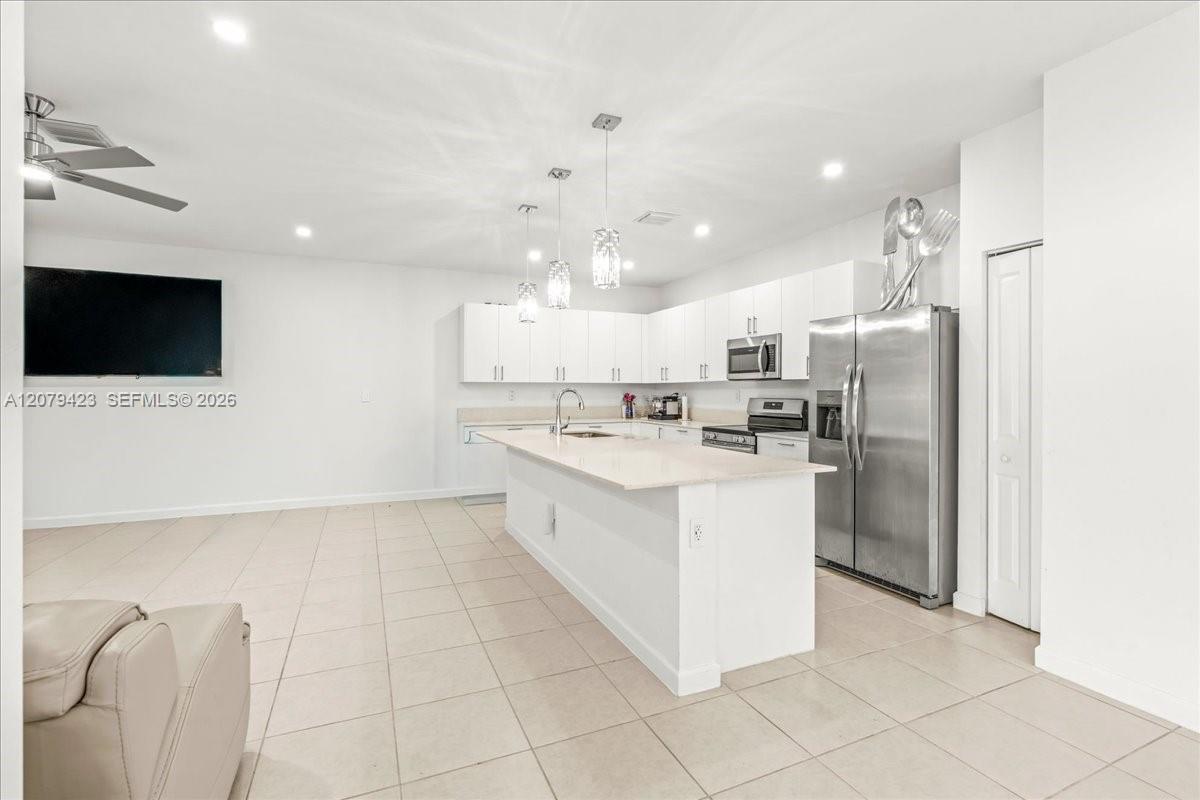 19803 Sw 321 Street Property Photo 12