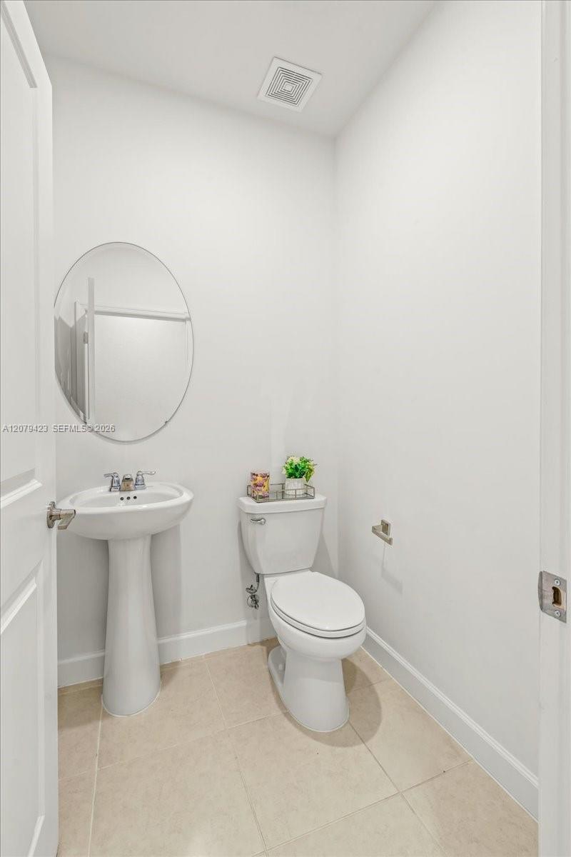 19803 Sw 321 Street Property Photo 16