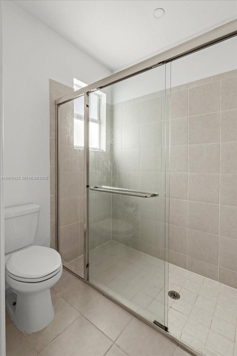 19803 Sw 321 Street Property Photo 20