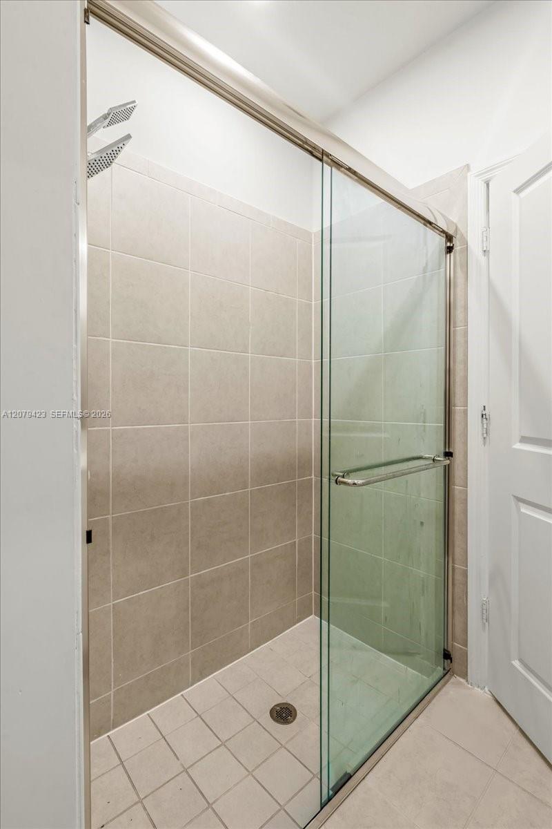19803 Sw 321 Street Property Photo 25