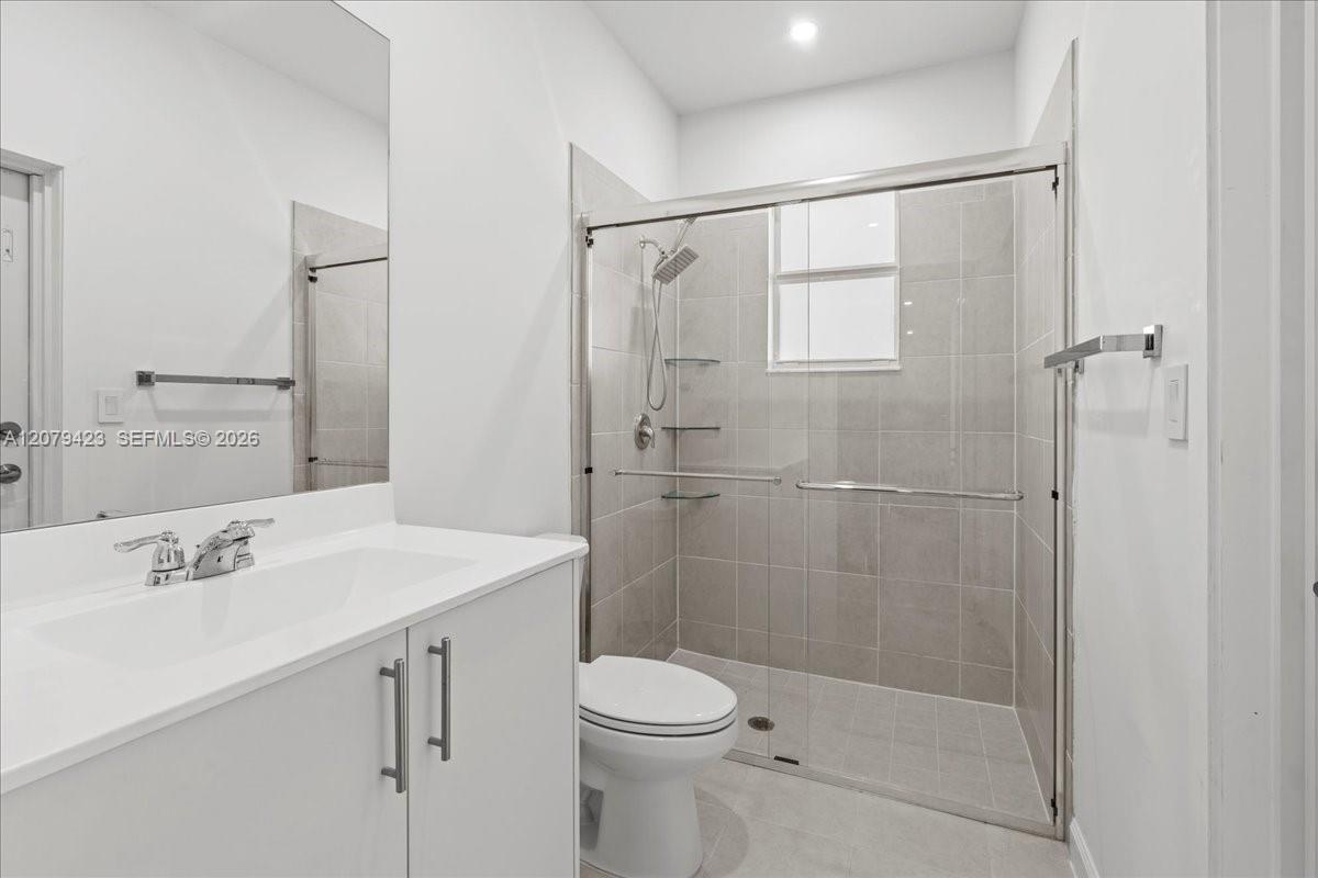 19803 Sw 321 Street Property Photo 29