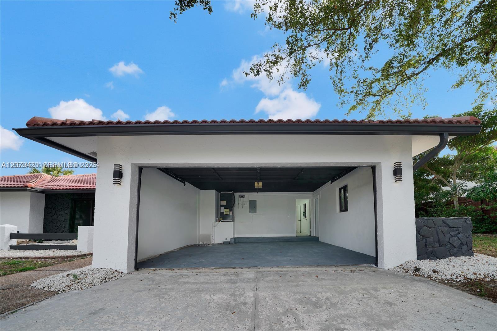 3352 Lakeview Boulevard Property Photo 31