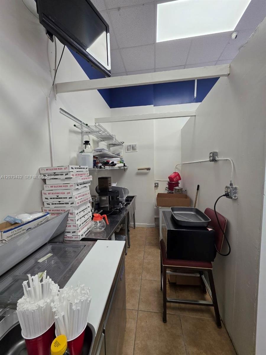 A12079432 Property Photo 6