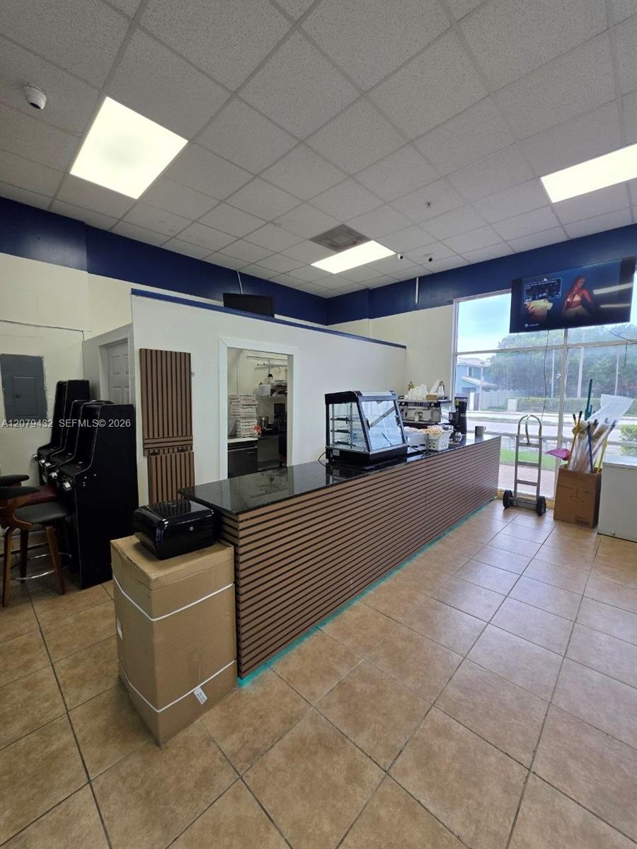 A12079432 Property Photo 13