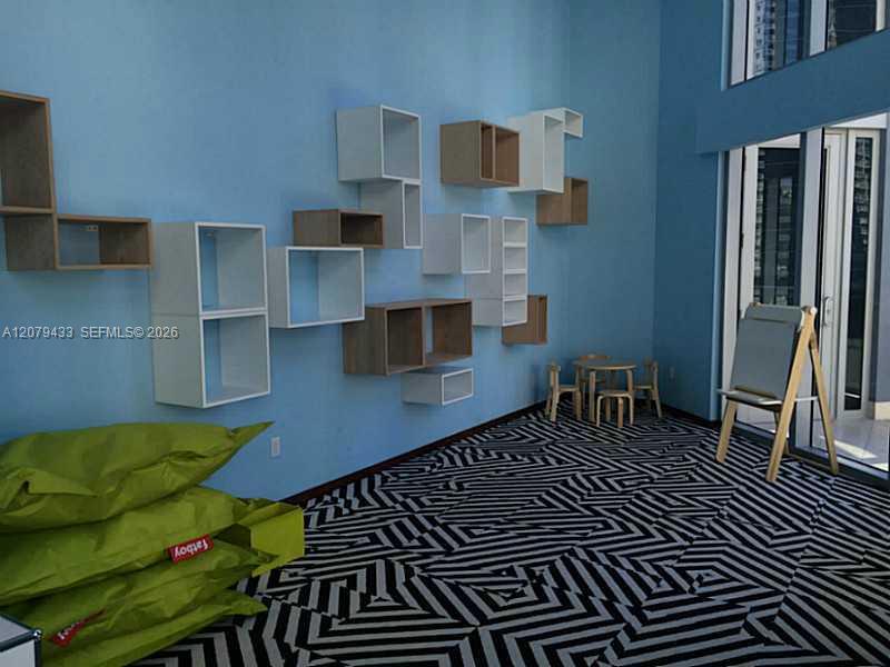 1300 Brickell Bay Drive 1008 Property Photo 20