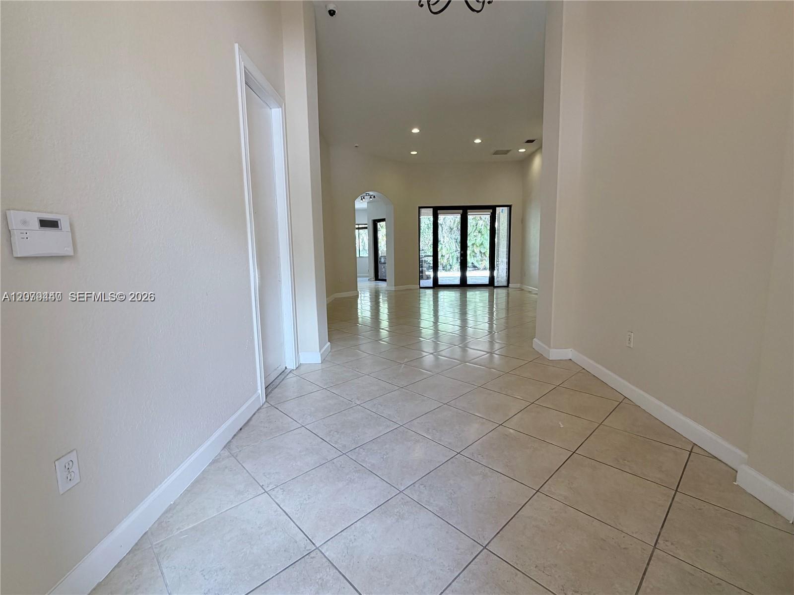 19385 Sw 79th Court Property Photo 16
