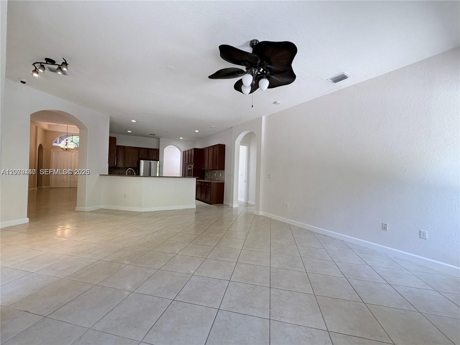 19385 Sw 79th Court Property Photo 20