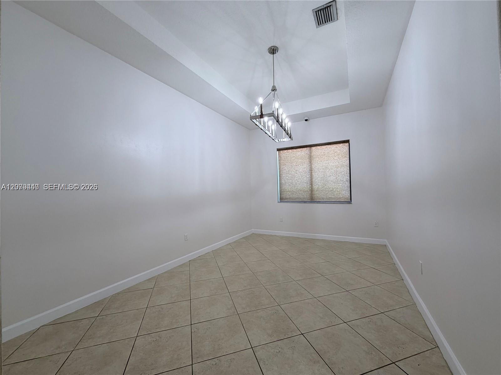 19385 Sw 79th Court Property Photo 25