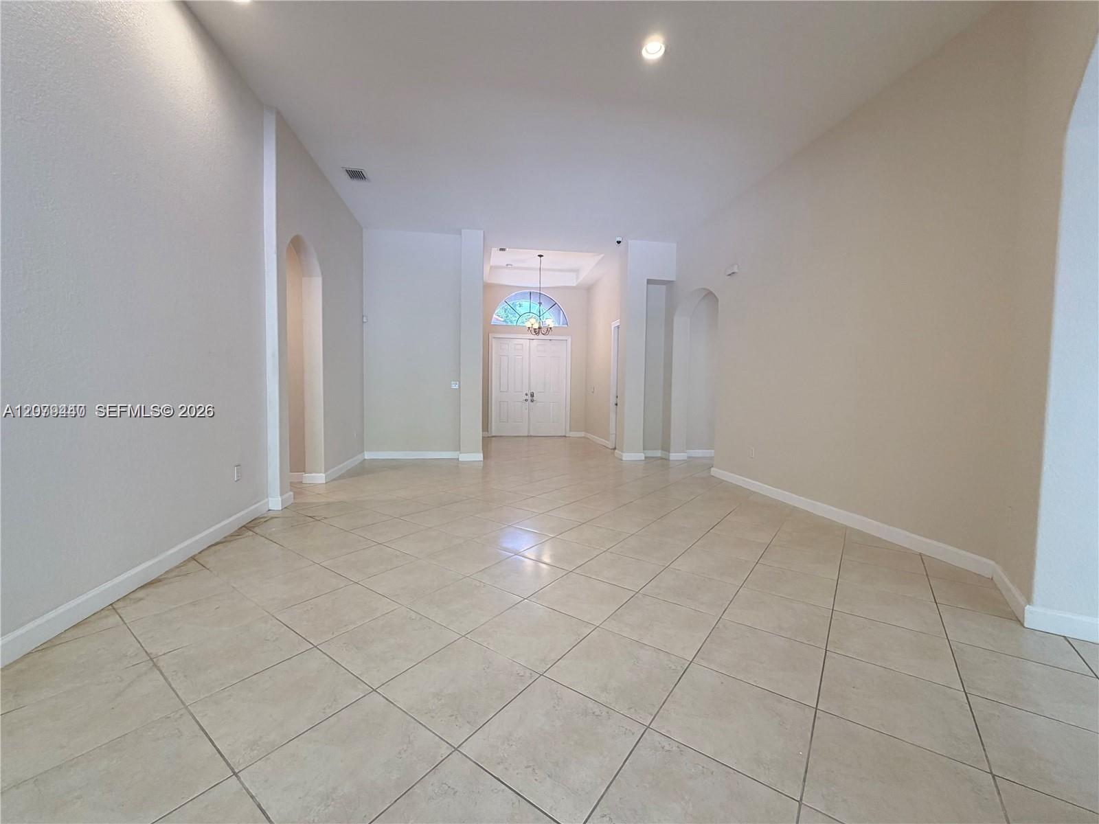 19385 Sw 79th Court Property Photo 26