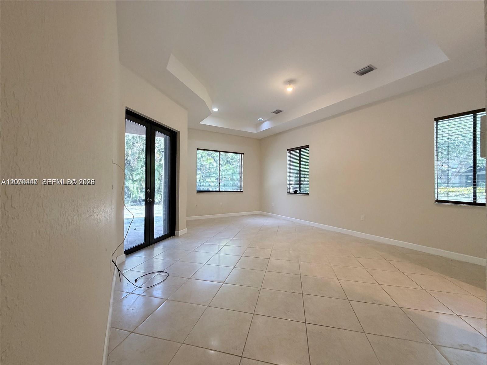 19385 Sw 79th Court Property Photo 27