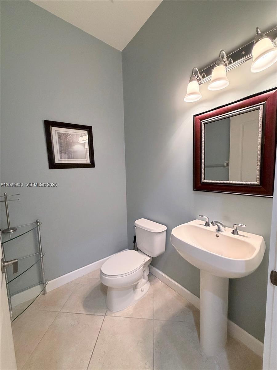 19385 Sw 79th Court Property Photo 28