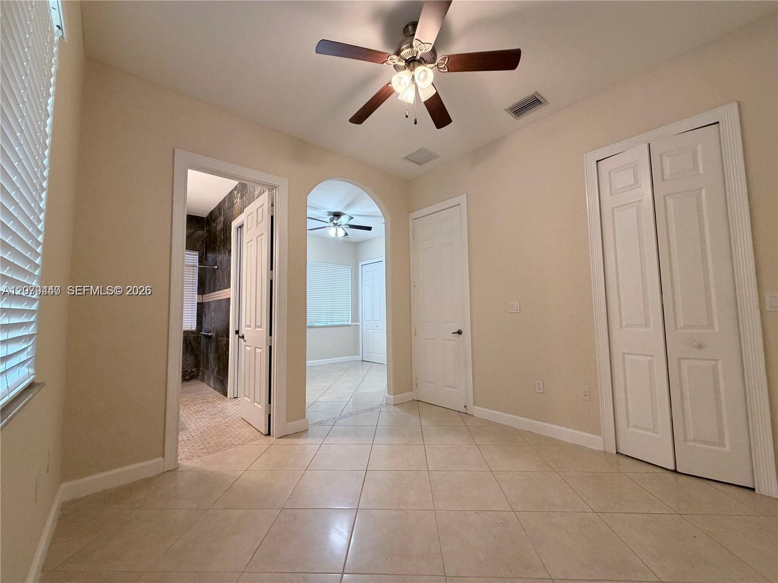 19385 Sw 79th Court Property Photo 49