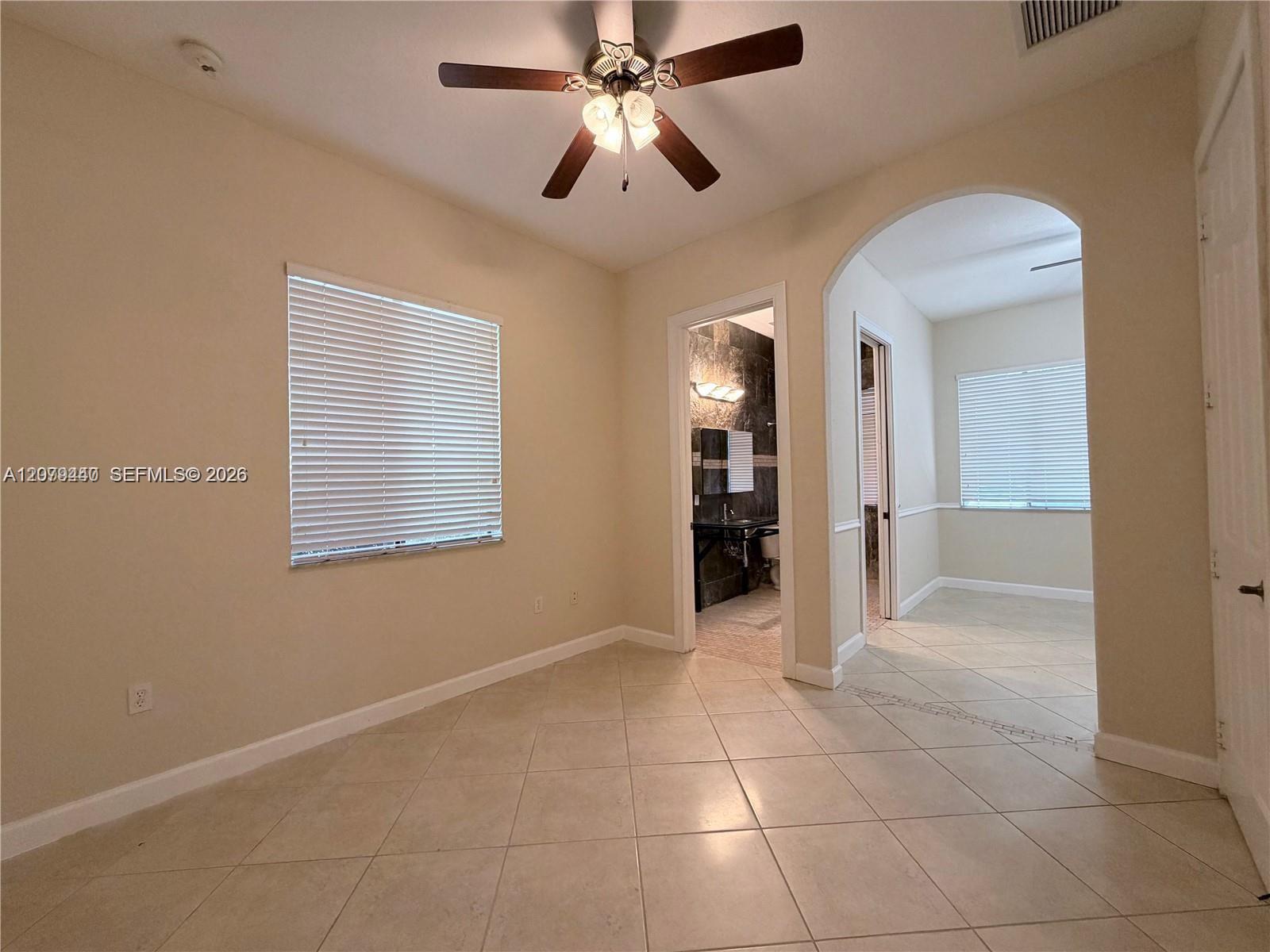 19385 Sw 79th Court Property Photo 50