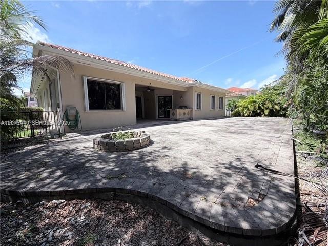 19385 Sw 79th Court Property Photo 56