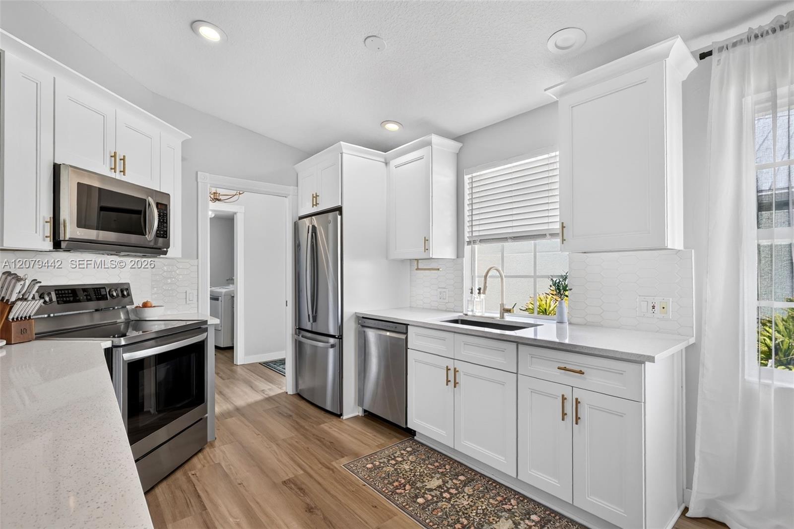 1608 Sw Waterfall Boulevard Property Photo 7