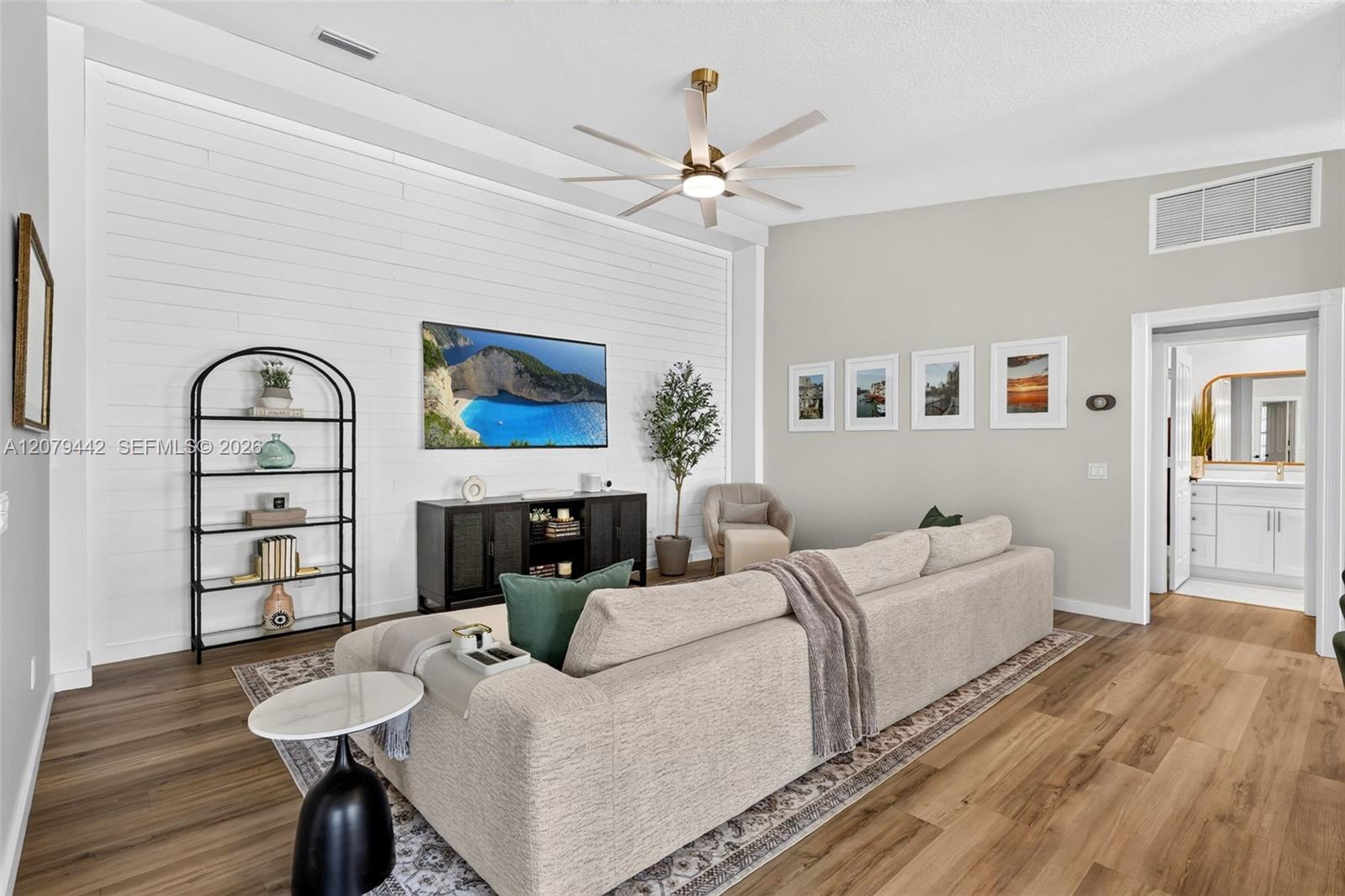 1608 Sw Waterfall Boulevard Property Photo 16