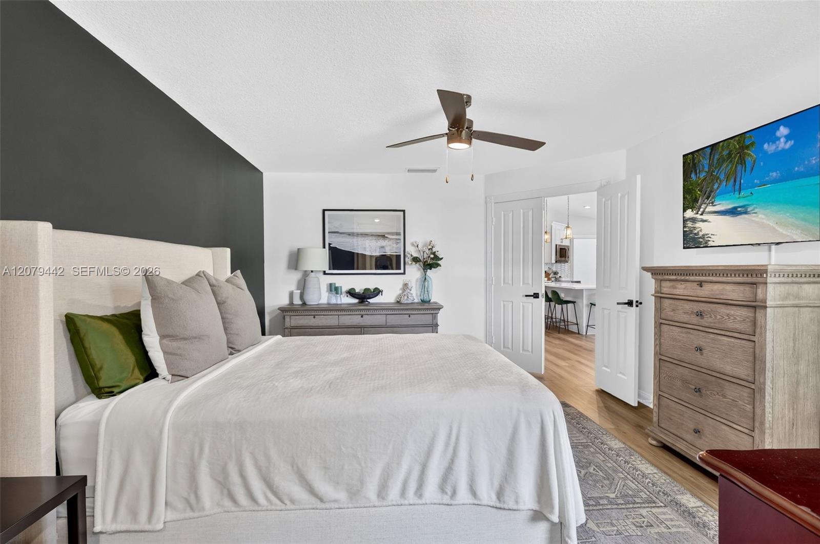 1608 Sw Waterfall Boulevard Property Photo 27