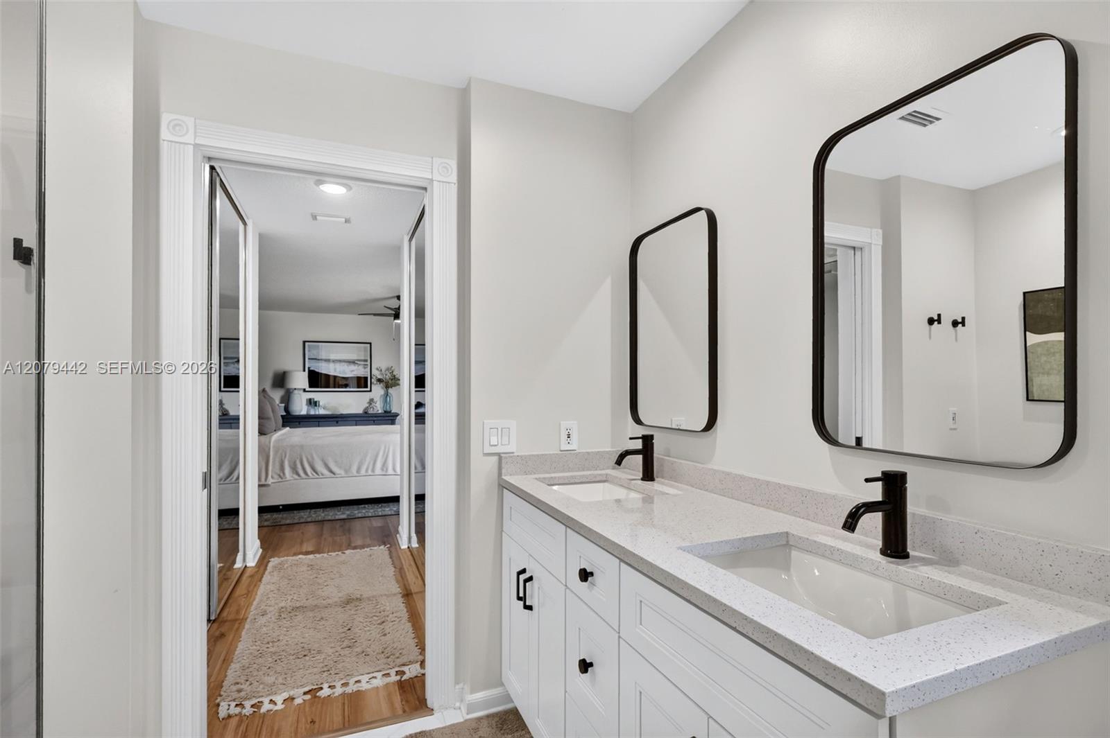 1608 Sw Waterfall Boulevard Property Photo 32