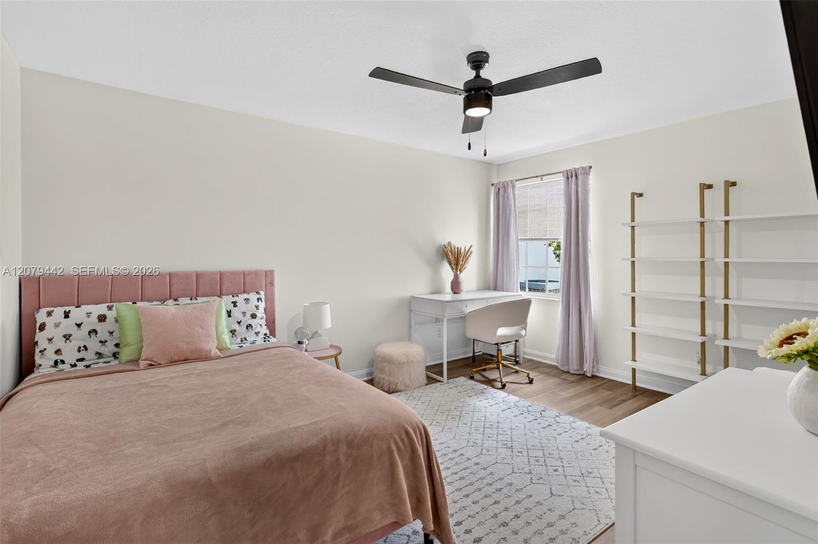 1608 Sw Waterfall Boulevard Property Photo 33