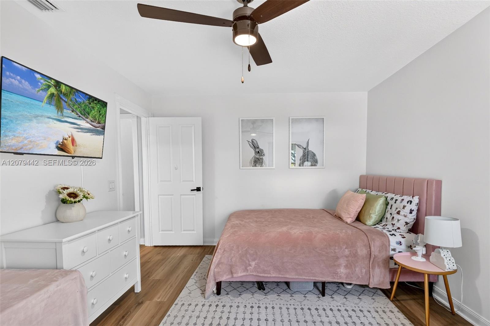 1608 Sw Waterfall Boulevard Property Photo 34