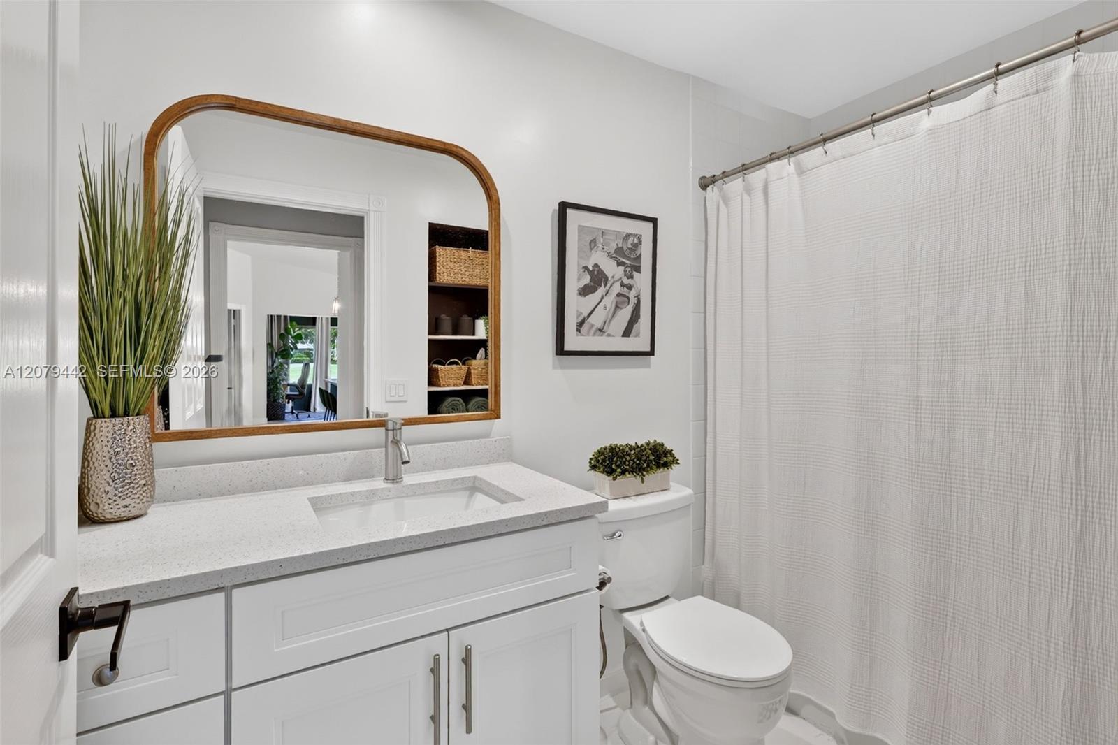 1608 Sw Waterfall Boulevard Property Photo 35
