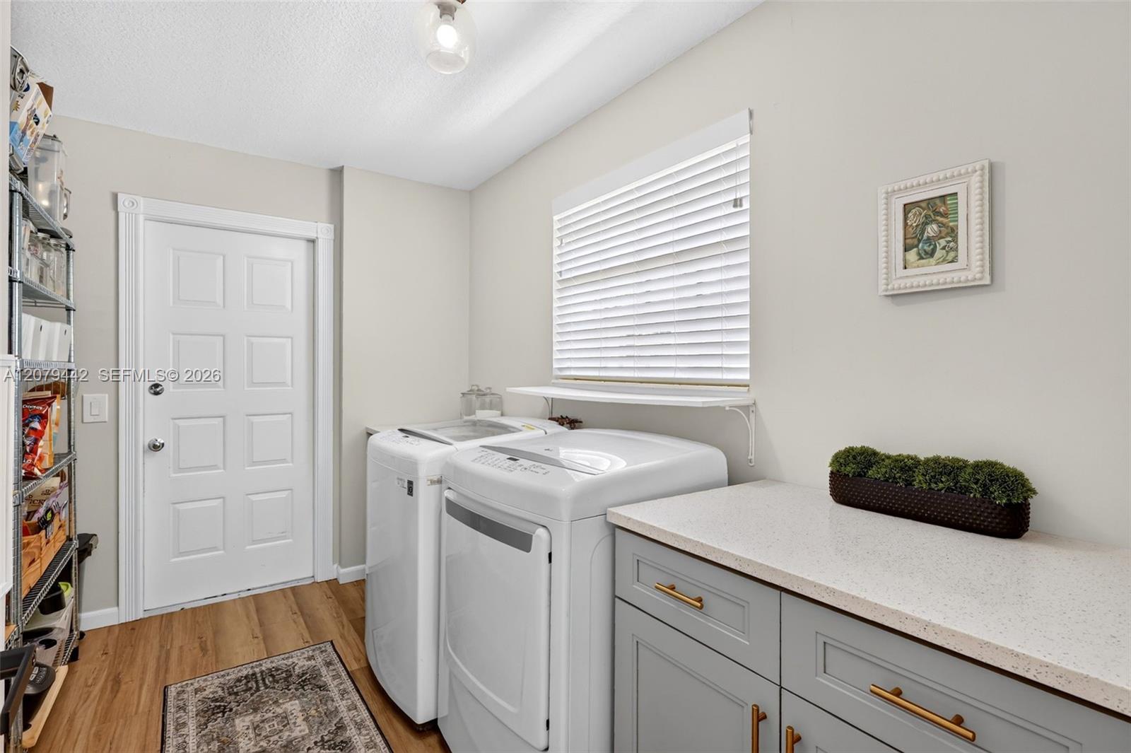 1608 Sw Waterfall Boulevard Property Photo 36