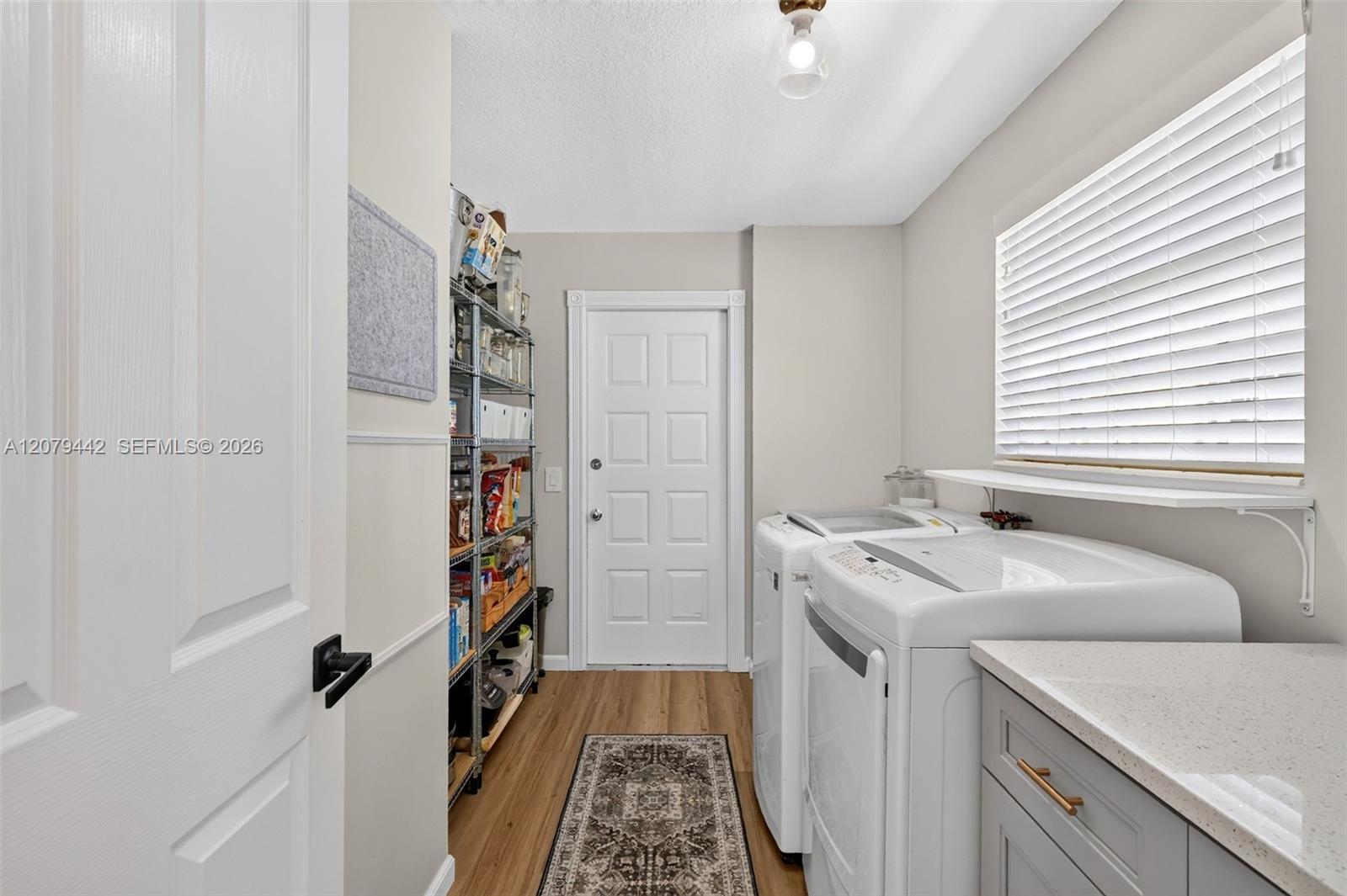 1608 Sw Waterfall Boulevard Property Photo 37