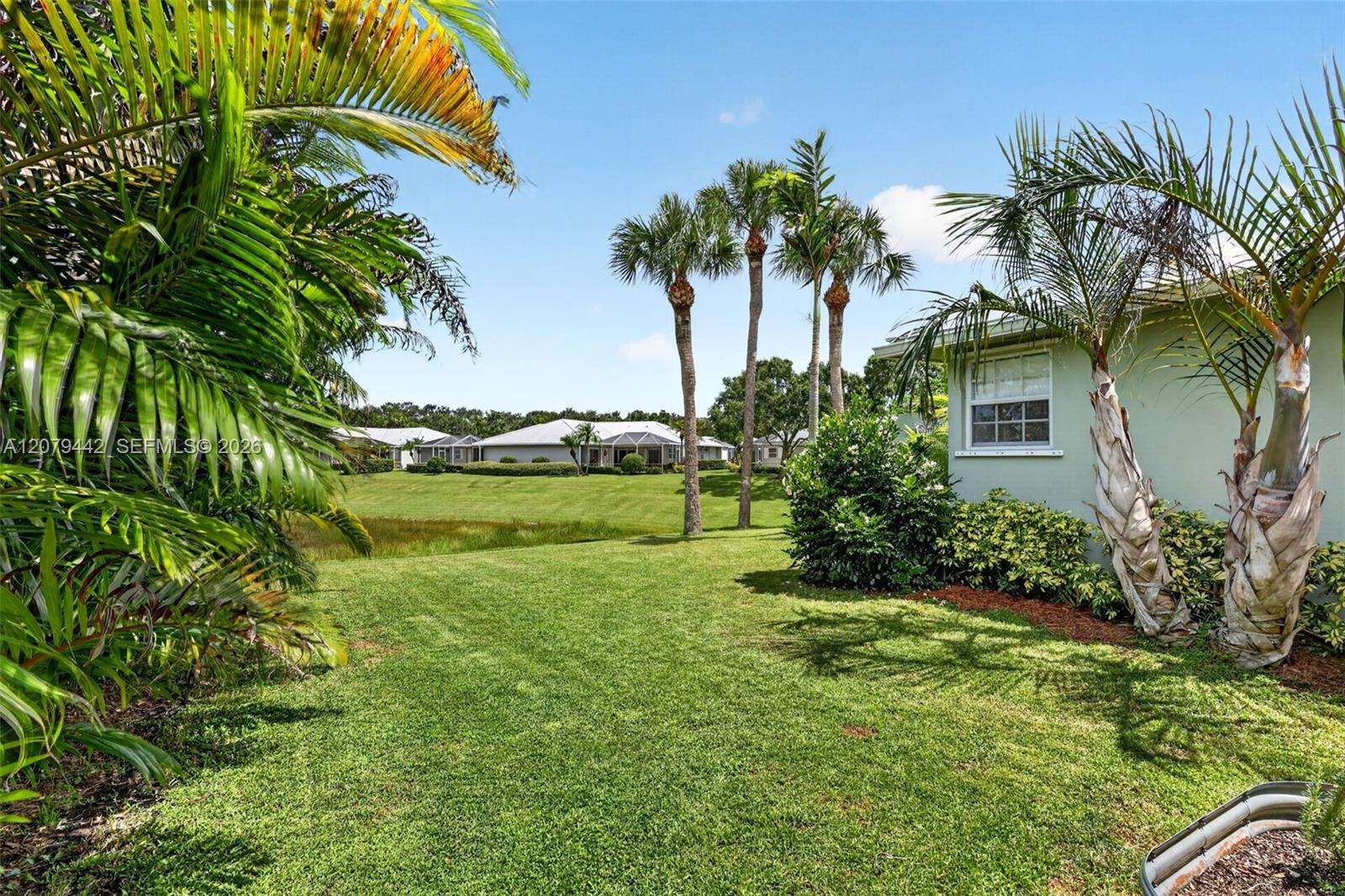 1608 Sw Waterfall Boulevard Property Photo 38