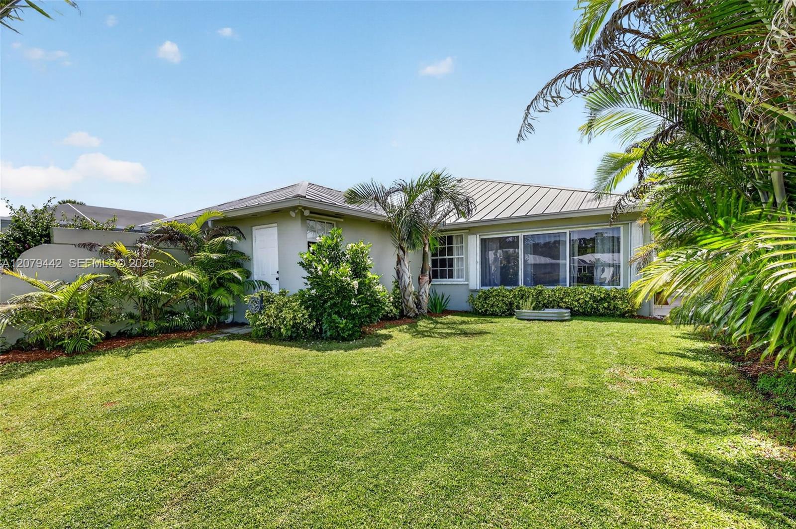 1608 Sw Waterfall Boulevard Property Photo 40