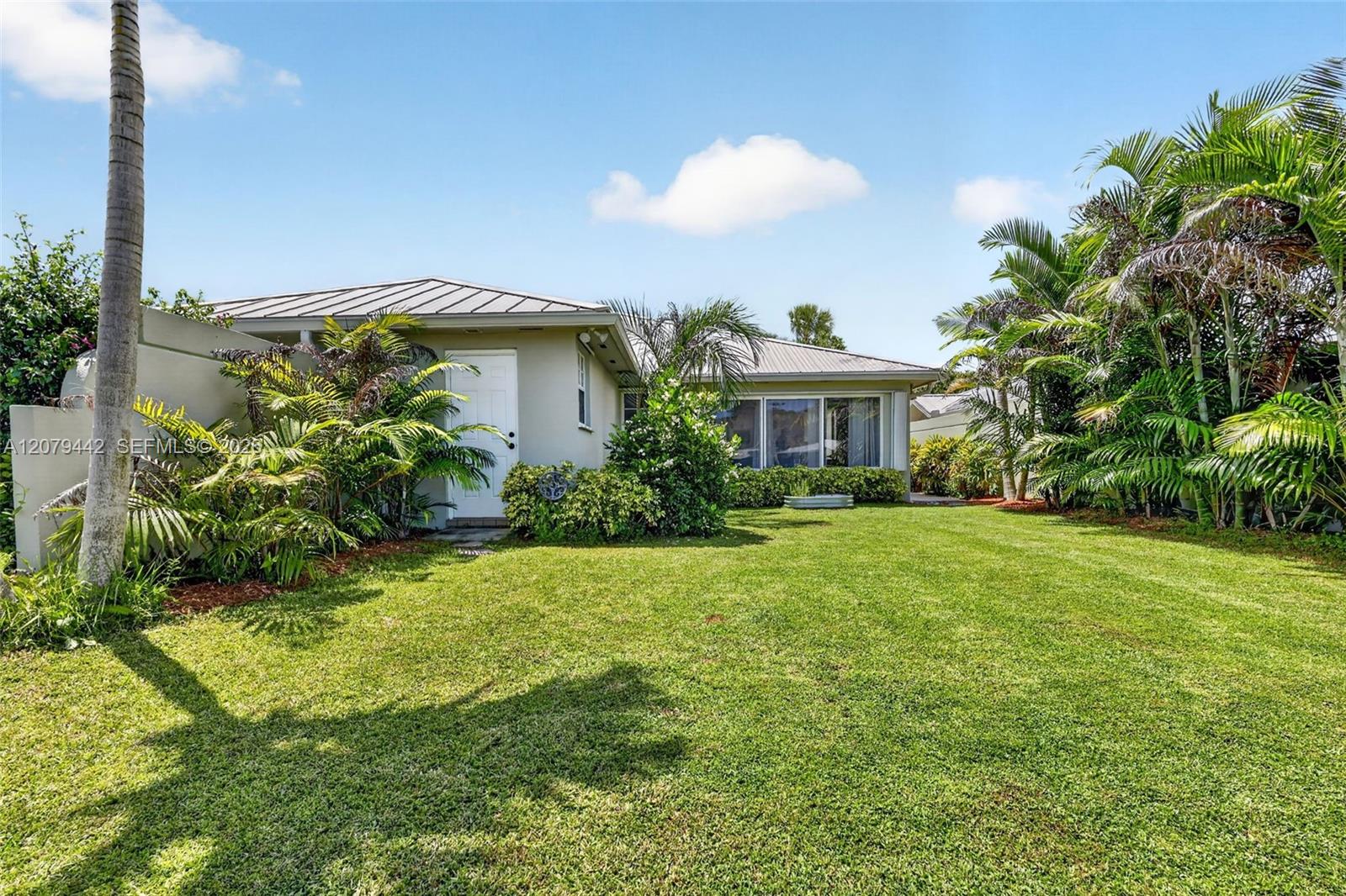 1608 Sw Waterfall Boulevard Property Photo 41