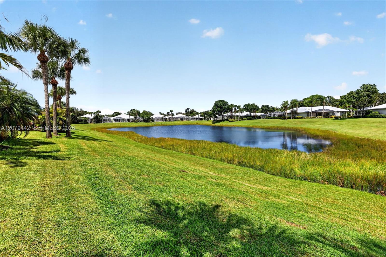 1608 Sw Waterfall Boulevard Property Photo 42