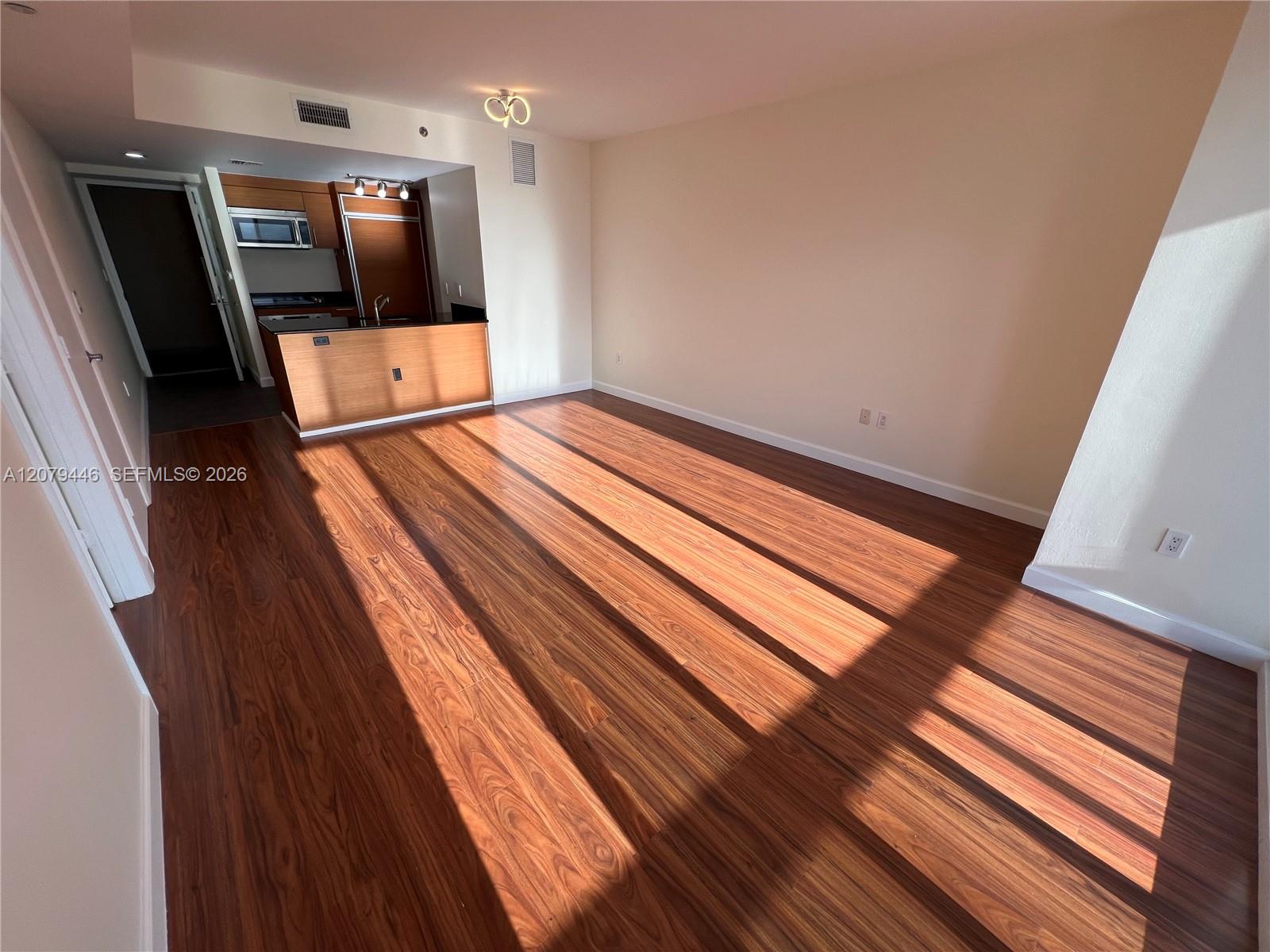 50 Biscayne Boulevard 4507 Property Photo 5
