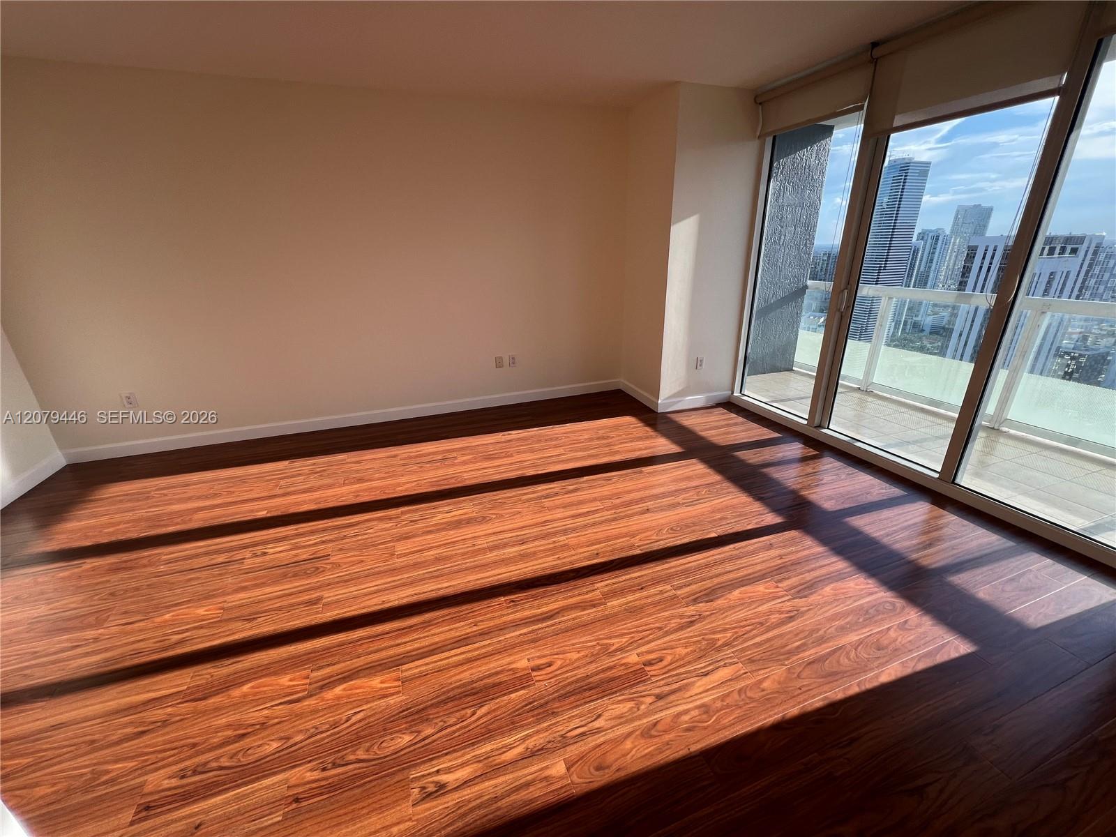 50 Biscayne Boulevard 4507 Property Photo 7