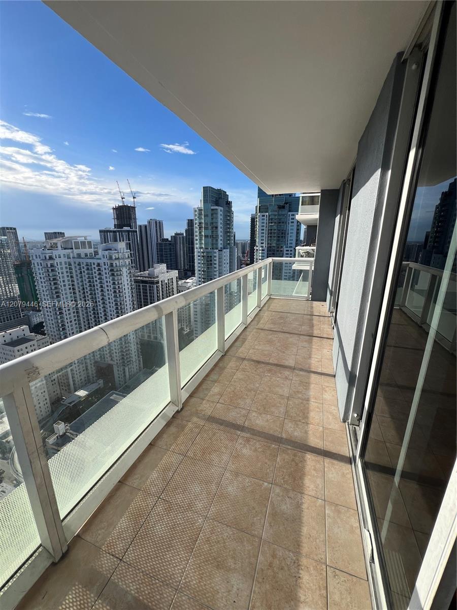 50 Biscayne Boulevard 4507 Property Photo 10
